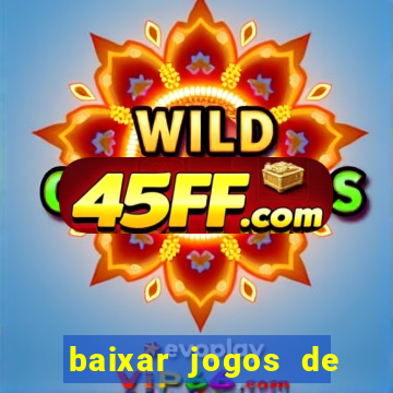 baixar jogos de ps2 iso